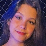 Flaviayalvesys from Sao Felix do Xingu | Woman | 22 years old | Pisces