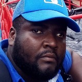 Pedrofernandc8 from Mocoa | Man | 34 years old | Taurus