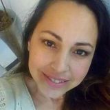 Si from Otacilio Costa | Woman | 49 years old | Pisces