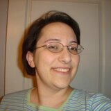 Mab from Petoskey | Woman | 37 years old | Sagittarius