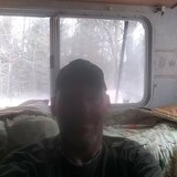 Stevenagravetq from Fulton | Man | 53 years old | Aquarius