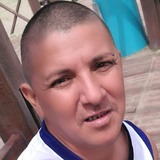 Arimena20N from Gonzalez Catan | Man | 38 years old | Taurus