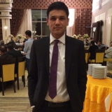 Max from Norrtalje | Man | 40 years old | Taurus