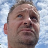 Book82 from Port Jefferson | Man | 49 years old | Leo