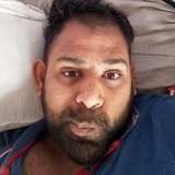 Raxredbq from Hockley | Man | 31 years old | Taurus