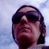 Yani from Perosa Argentina | Woman | 45 years old | Leo