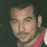 Pinito19W from Guamuchil | Man | 28 years old | Sagittarius