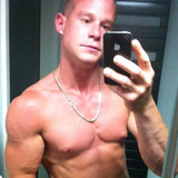 Danny from Harderwijk | Man | 37 years old | Taurus