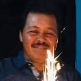 Jromero98Bp from Uruapan del Progreso | Man | 50 years old | Sagittarius