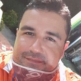 Maximo from Tuxpan de Rodriguez Cano | Man | 46 years old | Taurus