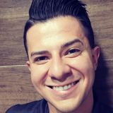 Andrey from Paraiso | Man | 36 years old | Pisces
