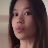 Noy from Kansas City | Woman | 42 years old | Gemini