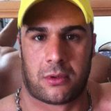 Yahell from Shiraz | Man | 43 years old | Aquarius