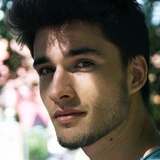 Kemis27Ye from Samastipur | Man | 19 years old | Libra