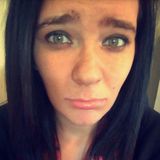 Melliebabyxo from Riverhead | Woman | 31 years old | Capricorn