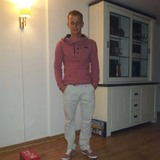 Niek from Enschede | Man | 36 years old | Aries
