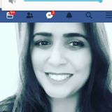 Cris from Ribeirao Preto | Woman | 50 years old | Taurus