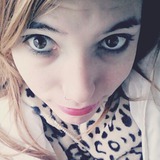Samantha from Como | Woman | 31 years old | Scorpio
