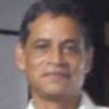 Lopezrfranci17 from Puerto Limon | Man | 58 years old | Aquarius