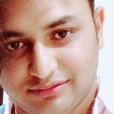 Ekram from Riyadh | Man | 33 years old | Leo