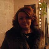 Deborah from Accomac | Woman | 43 years old | Sagittarius