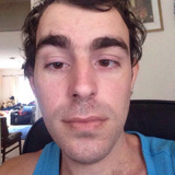 Kronic from Auckland | Man | 35 years old | Gemini