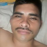 Pico from Campeche | Man | 37 years old | Cancer
