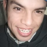 Juancho from Torreón | Man | 26 years old | Capricorn