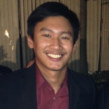 Yaditandi from Bogor | Man | 31 years old | Leo