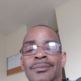 Peewee from Anderson | Man | 58 years old | Leo