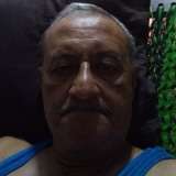 Mauricioaqui3J from Tuxtla Gutierrez | Man | 65 years old | Virgo