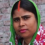 Laljii from Lucknow | Woman | 41 years old | Cancer