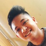 Jerick from Alaminos | Man | 29 years old | Aries