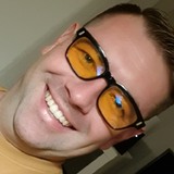 Tomtransjers6V from Mielec | Man | 37 years old | Cancer