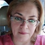 Lati from Mérida | Woman | 52 years old | Libra
