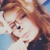 Jo from Callaway | Woman | 30 years old | Aries