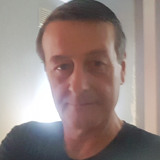 Mikejonesuk1Q8 from Birmingham | Man | 36 years old | Virgo