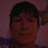 Stevemo from Blounts Creek | Man | 46 years old | Scorpio