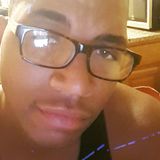 Mchismmac from Flossmoor | Man | 42 years old | Libra