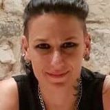 Sanius from Zagreb | Woman | 42 years old | Cancer