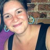 Harmonie from Wheeling | Woman | 32 years old | Gemini