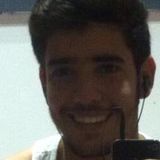 Ismail from Nimes | Man | 31 years old | Virgo