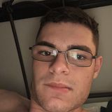 Josh from Beacon | Man | 28 years old | Gemini