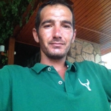 Davit from Marmaris | Man | 39 years old | Aries