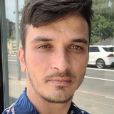 Marinelaxinto9 from Bucharest | Man | 37 years old | Aquarius