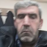 Can from Denizli | Man | 61 years old | Pisces
