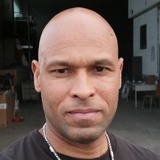 Yunier from Settimo Torinese | Man | 46 years old | Libra