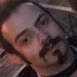 Amcy from Erevan | Man | 40 years old | Capricorn