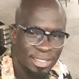 Moussaaz28If from Mendoza | Man | 31 years old | Aquarius