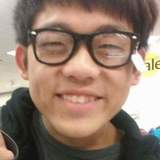 Kuro from Sheboygan | Man | 27 years old | Sagittarius